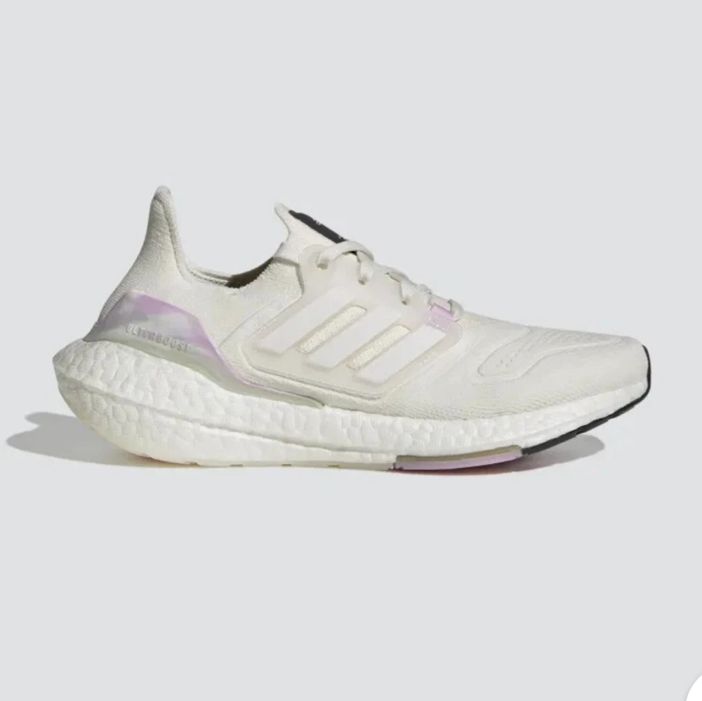 Ultraboost 22 Made With Nature Shoes